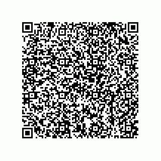 vCard 79608019306