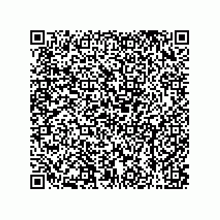 vCard 79608019307