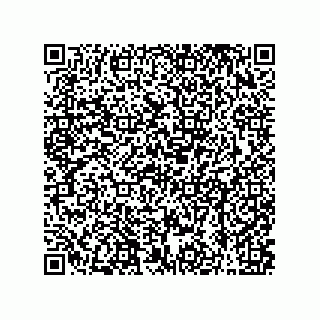 vCard 79608019308