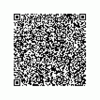 vCard 79608019335