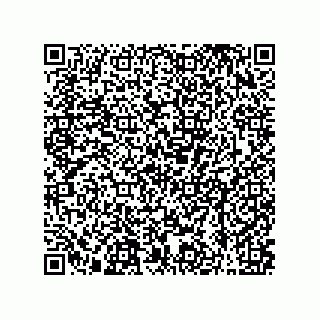 vCard 79608019339