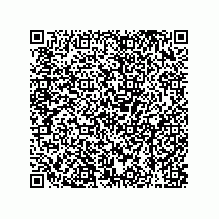vCard 79608019347