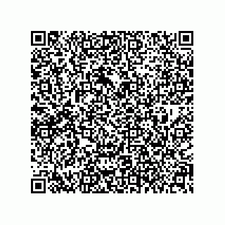 vCard 79608019348