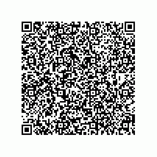 vCard 79608019352