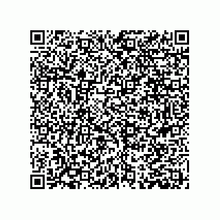 vCard 79608019355