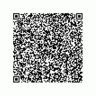 vCard 79608019356