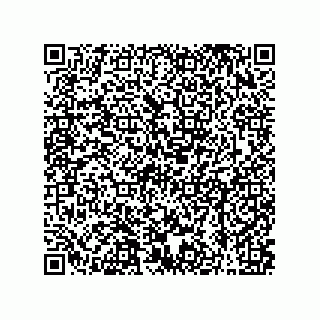 vCard 79608019359