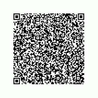 vCard 79608019366