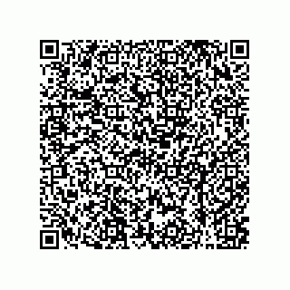 vCard 79608019367