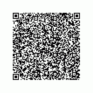 vCard 79608019372