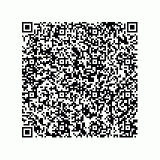 vCard 79608019377