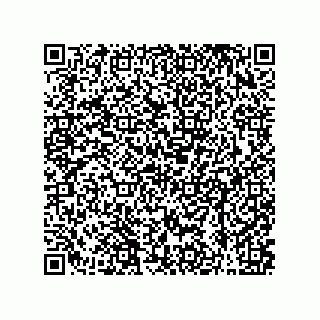 vCard 79608019388