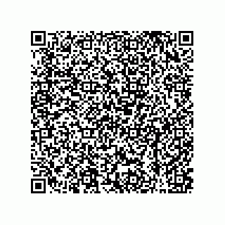 vCard 79608019396