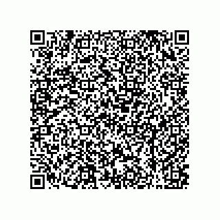 vCard 79608019397