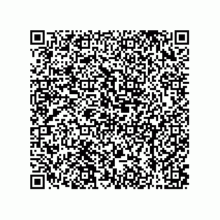vCard 79608019403