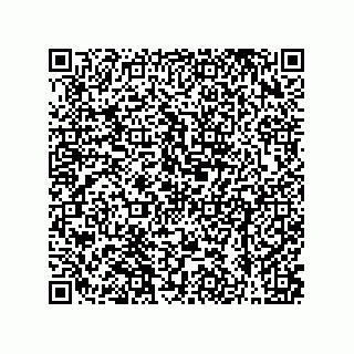 vCard 79608019441