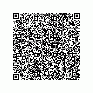 vCard 79608019447