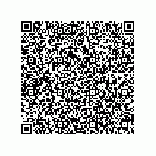 vCard 79608019448