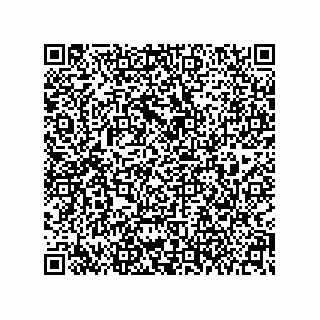 vCard 79608019449