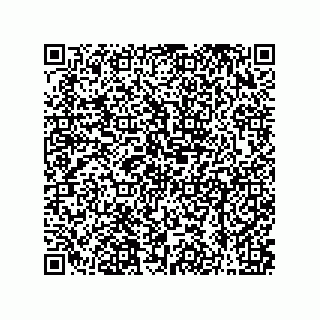 vCard 79608019451