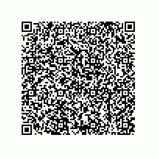 vCard 79608019455