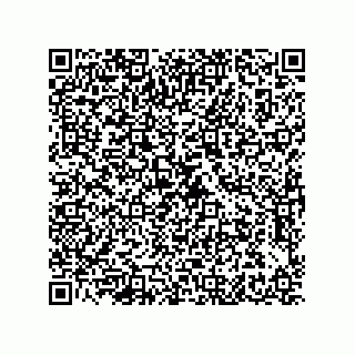 vCard 79608019459
