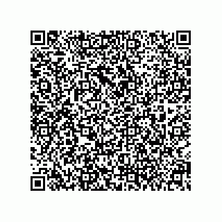 vCard 79608019461