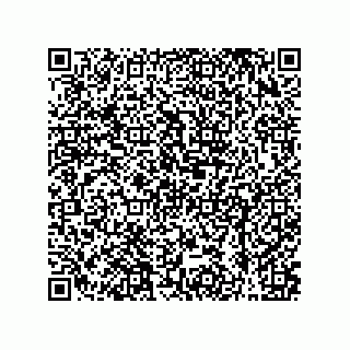 vCard 79608019463