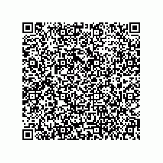 vCard 79608019474