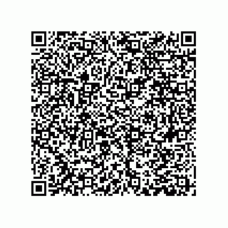 vCard 79608019477