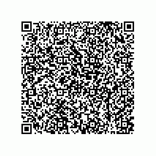 vCard 79608019481