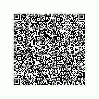 vCard 79608019484