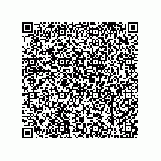 vCard 79608019487