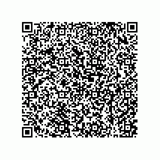 vCard 79608019488