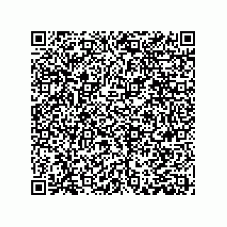 vCard 79608019489