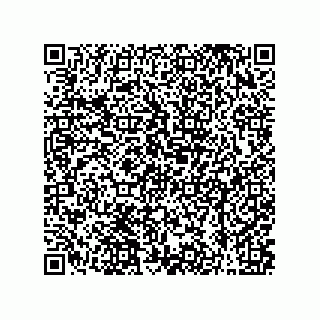 vCard 79608019490
