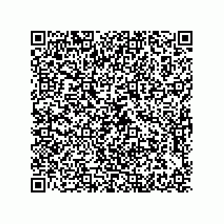 vCard 79608019503