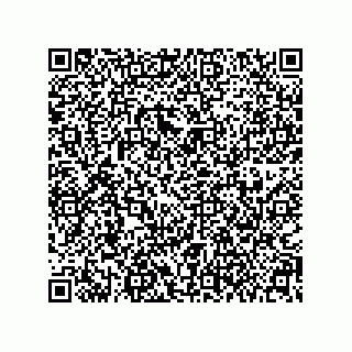 vCard 79608019508