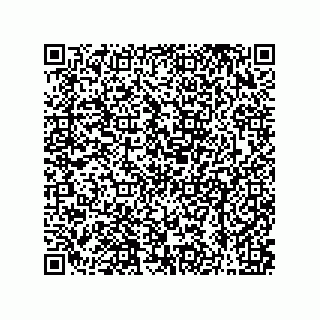 vCard 79608019529