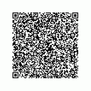 vCard 79608019552