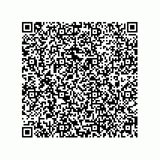 vCard 79608019554