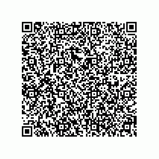 vCard 79608019558