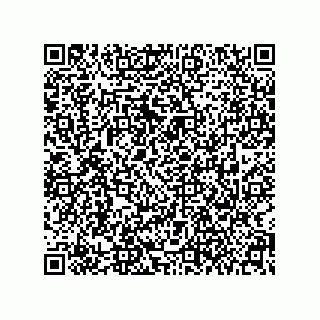 vCard 79608019573