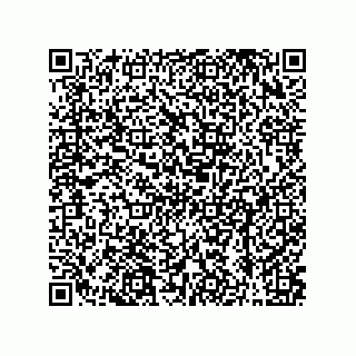 vCard 79608019583