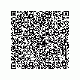 vCard 79608019586