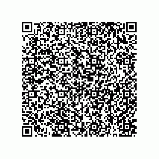 vCard 79608019587