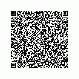 vCard 79608019591