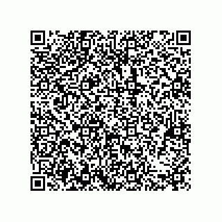vCard 79608019595