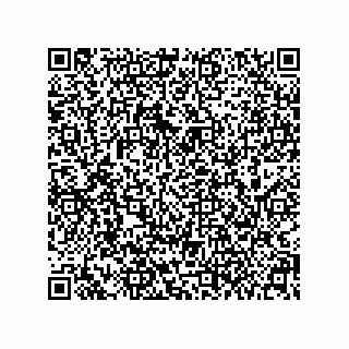vCard 79608019596