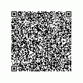 vCard 79608020002